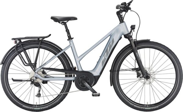 9008594474017 KTM Macina Tour P510 - 500 Wh - 28 Zoll - Trapez
