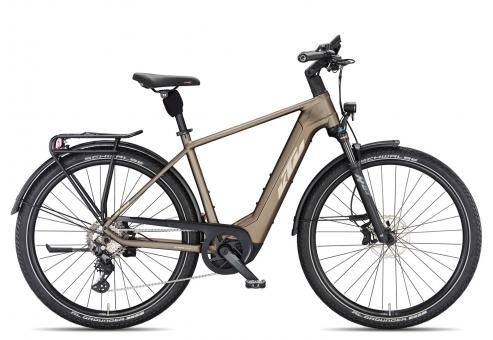 9008594474338 KTM MACINA GRAN 710 2025