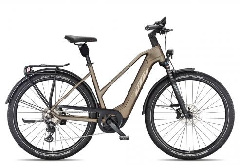9008594474376-1 KTM MACINA GRAN 710 Trapez 2025