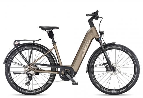 9008594474406 KTM MACINA GRAN 710 Wave 2025