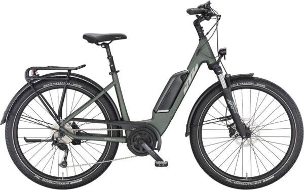 9008594474727 KTM Macina Gran P510 - 500 Wh - 27,5 Zoll - Tiefeinsteiger