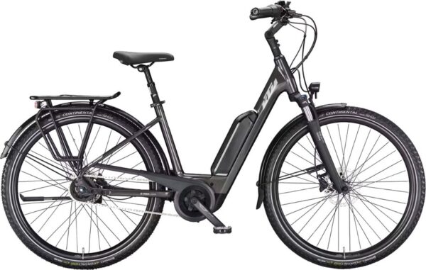 9008594474918 KTM Macina Central P510 RT - 545 Wh - 28 Zoll - Tiefeinsteiger