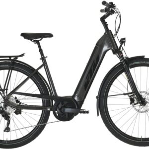 KTM Macina Tour CX 625 LTD - 625 Wh - 28 Zoll - Tiefeinsteiger