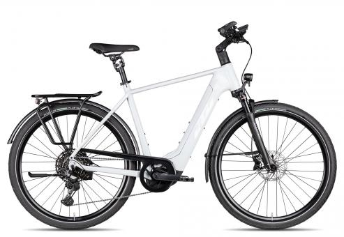 9008594477995 KTM Macina STYLE X PRO 2025