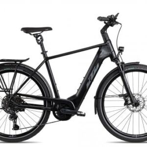 KTM Macina STYLE PRO 2025
