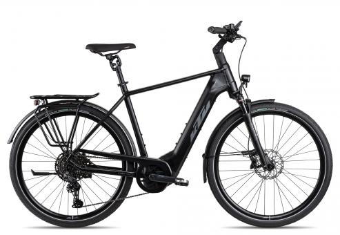 9008594478176 KTM Macina STYLE PRO 2025