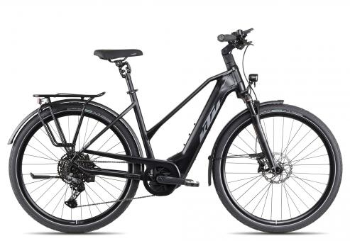 9008594478268 KTM Macina STYLE PRO Trapez 2025
