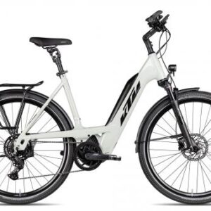 KTM Macina SPORT PRO Wave 2025