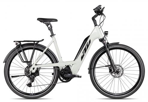 9008594478411 KTM Macina SPORT PRO Wave 2025