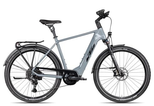 9008594478435 KTM Macina GRAN PRO 2025