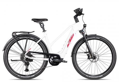 9008594478510 KTM Macina GRAN PRO Trapez 2025