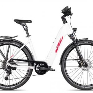 KTM Macina GRAN PRO Wave 2025