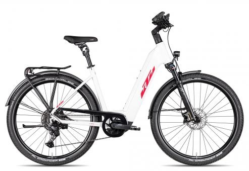9008594478589 KTM Macina GRAN PRO Wave 2025