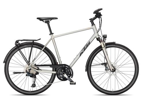 9008594482241-1 KTM LIFE STYLE 2025