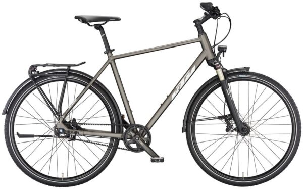 9008594482319 KTM Life Tour - 28 Zoll - Diamant