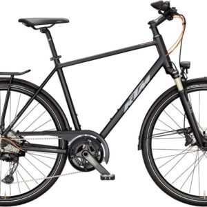 KTM Life 1964 - 28 Zoll - Diamant
