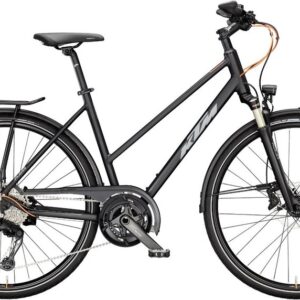 KTM Life 1964 - 28 Zoll - Trapez