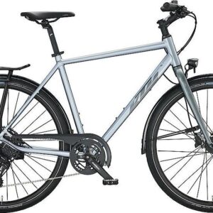 KTM Life Lite - 28 Zoll - Diamant