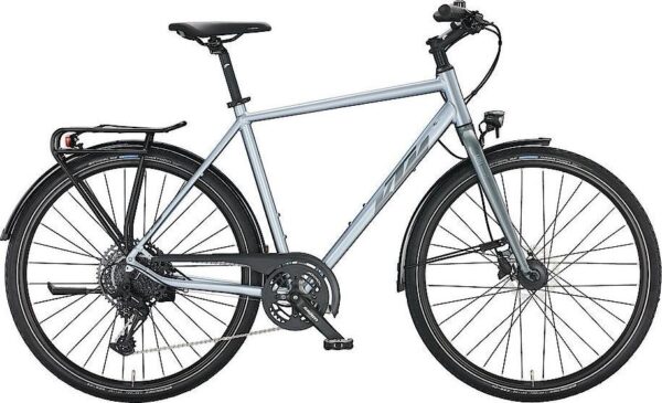 9008594482791 KTM Life Lite - 28 Zoll - Diamant