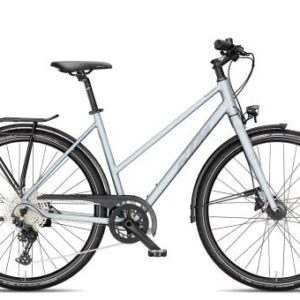 KTM LIFE LITE Trapez 2025