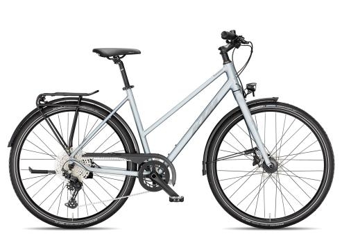 9008594482821 KTM LIFE LITE Trapez 2025
