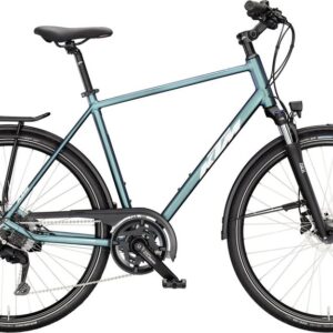 KTM Life Space - 28 Zoll - Diamant