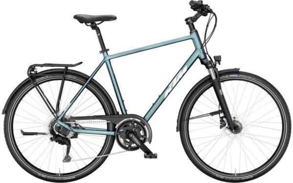 9008594482869 KTM Life Space - 28 Zoll - Diamant