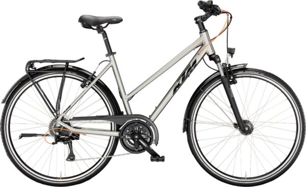 9008594483071 KTM Life Joy - 28 Zoll - Trapez