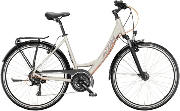 9008594483170 KTM Life Joy - 28 Zoll - Tiefeinsteiger