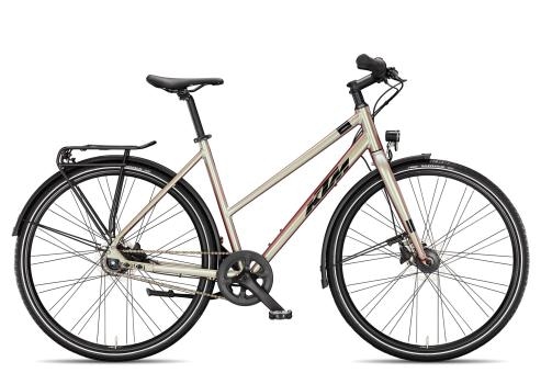 9008594483316 KTM CHESTER 8 Trapez 2025