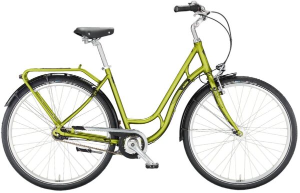9008594483446 KTM Tourella - 28 Zoll - Tiefeinsteiger