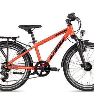 KTM WILD ONE 20 ATB 2025