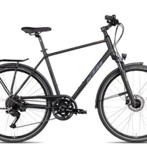 KTM Saragossa 2025