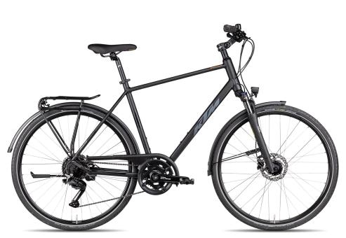 9008594485082 KTM Saragossa 2025