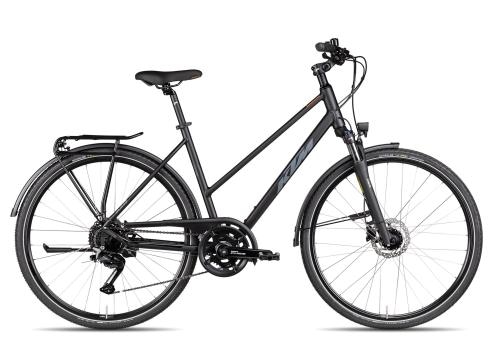 9008594485167 KTM Saragossa Trapez 2025