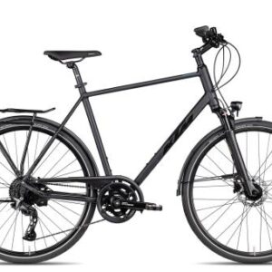 KTM Valencia Street 2025