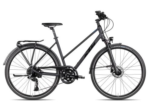 9008594485341 KTM Valencia Street Trapez 2025