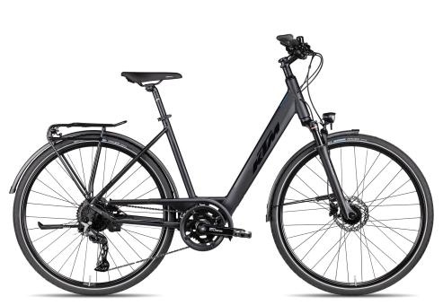 9008594485891 KTM Valencia Street Wave 2025