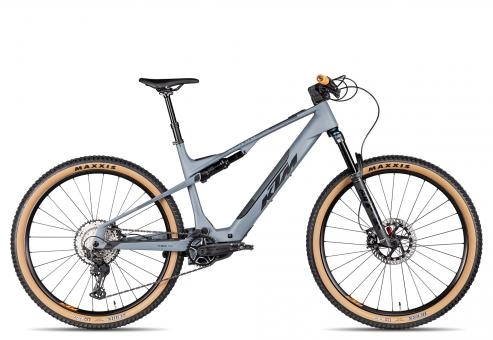 9008594487574 KTM MACINA SCARP SX MASTER 2025