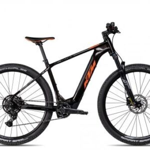 KTM MACINA RACE SX 20 2025