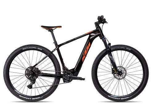 9008594487659 KTM MACINA RACE SX 20 2025