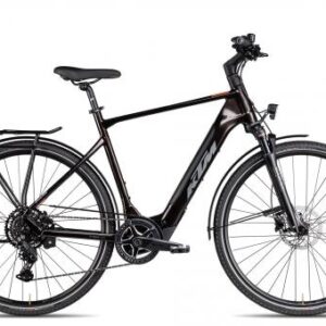 KTM MACINA SPORT SX 20 2025