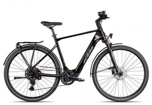 9008594488250 KTM MACINA SPORT SX 20 2025