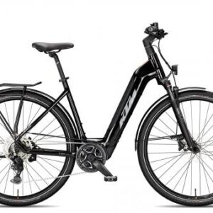 KTM MACINA SPORT SX 20 Wave 2025