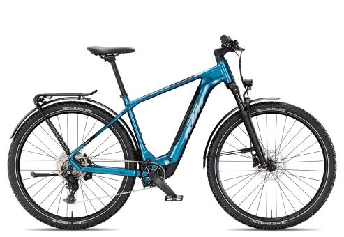 9008594491854 KTM MACINA RACE SX LFC 2025