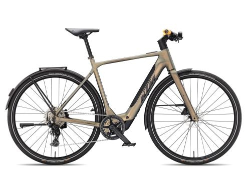 9008594492110 KTM MACINA URBANATOR SX 2025