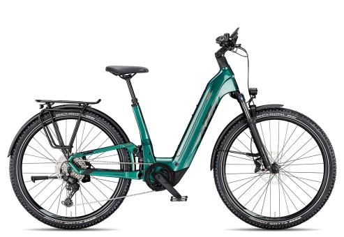 9008594493773 KTM MACINA AERA FS ELITE LFC Wave 2025