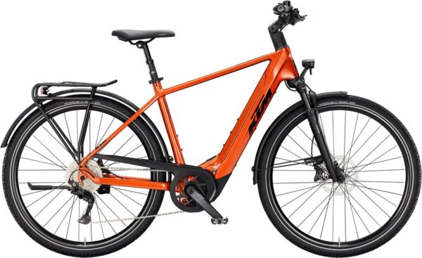 9008594494350 KTM Macina Tour CX 830 - 800 Wh - 29 Zoll - Diamant