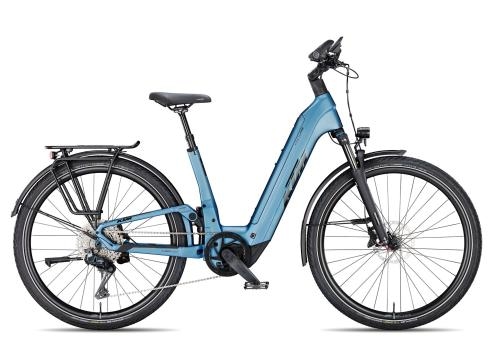 9008594494428 KTM MACINA STYLE FS PRIME Wave 2025