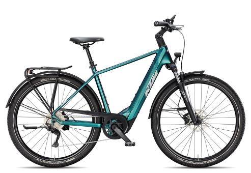 9008594495234 KTM MACINA GRAN 820 2025